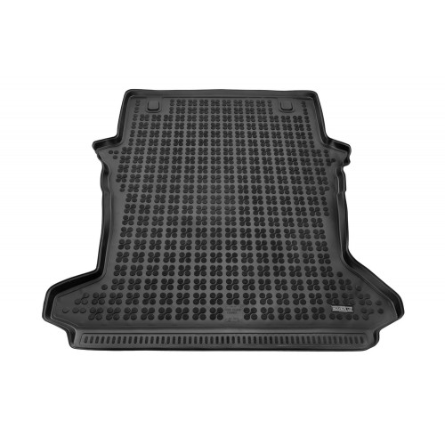 Ford Transit Courier csomagtértálca 2014-2022