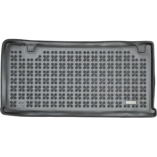 Ford Transit Custom L1 8 vagy 9 üléses csomagtértálca 2013-2023