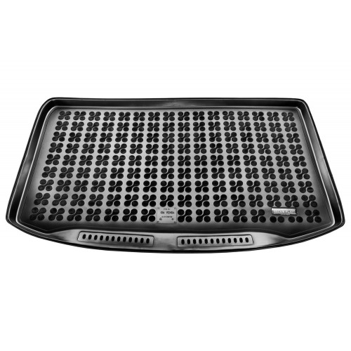 Kia Venga csomagtértálca 2009-től