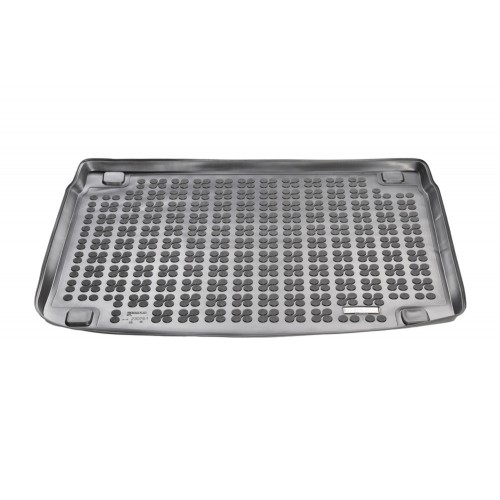 Kattintson ide, hogy többet tudjon meg Kia Xceed csomagtértálca 2019-től, felső állásba termékünkről! Kia Xceed csomagtértálca 2019-től, felső állásba