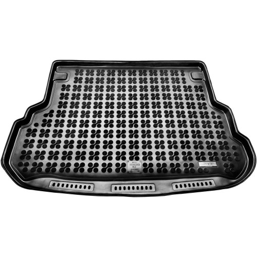 Mercedes GLK (X204) csomagtértálca 2009-2015