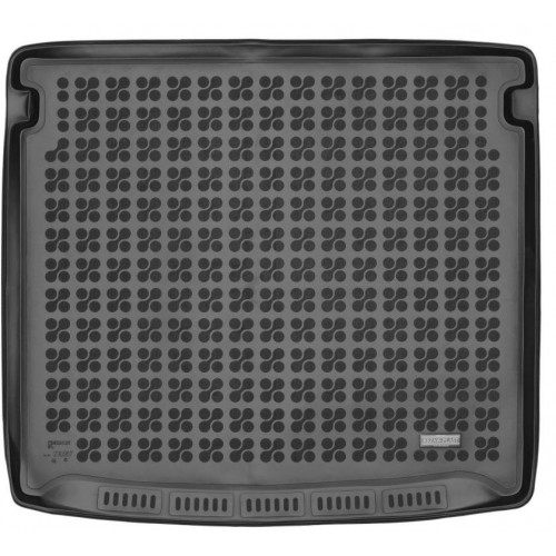 Mercedes GLE csomagtértálca 2020-tól, SUV