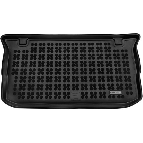 Renault Twingo III csomagtértálca 2014-től