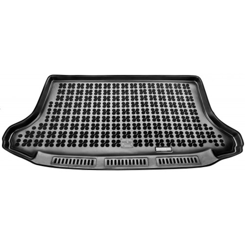 Toyota Rav-4 III csomagtértálca 5 ajtós 2006-2012