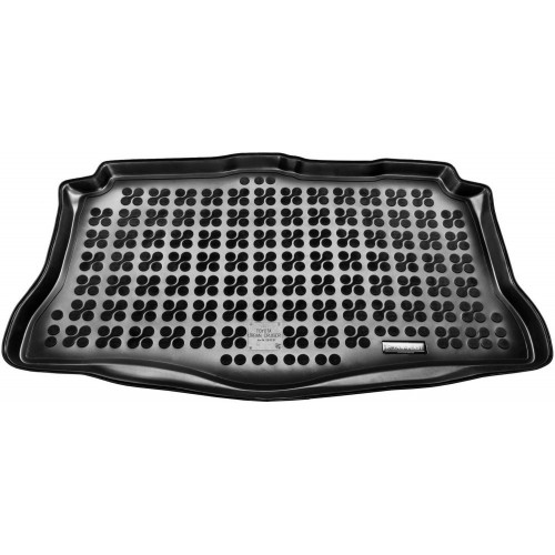 Toyota Urban Cruiser csomagtértálca 2009-től