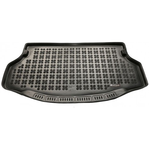 Toyota Rav-4 IV csomagtértálca Hybrid 2015-től