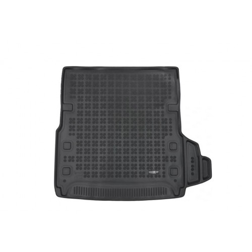 Skoda Superb csomagtértálca 2024-től, kombi