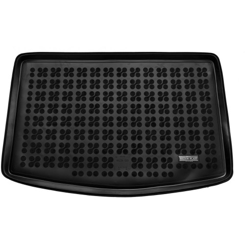 Mazda CX-3 csomagtértálca 2015-től