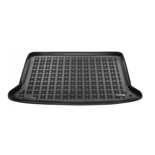 Mazda CX-30 csomagtértálca 2019-től