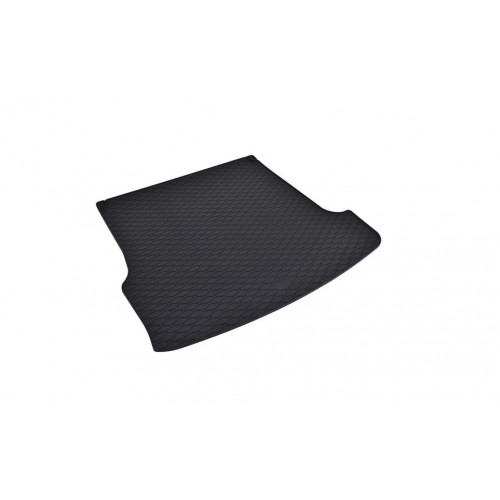 Volkswagen Passat csomagtértálca 1996-2005-ig, kombi