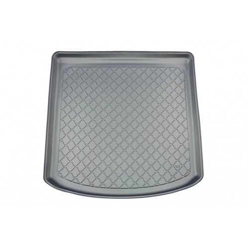 BYD Sealion 7 csomagtértálca 2024-től, felső állásba