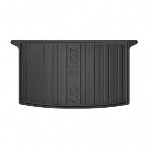 BYD Dolphin csomagtértálca 2021-től, felső állásba