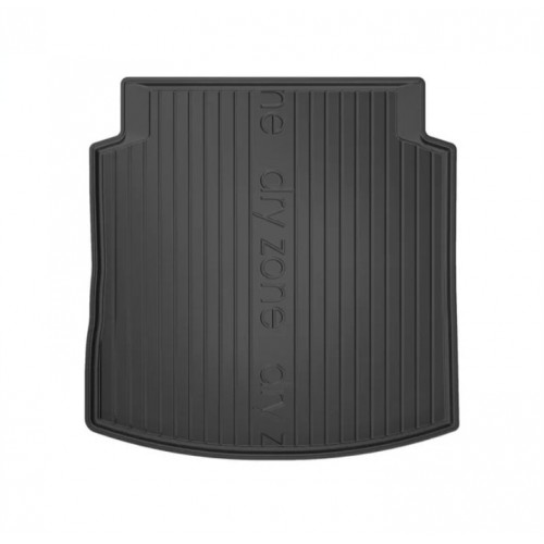 BYD Seal U csomagtértálca 2023-tól, alsó állásba