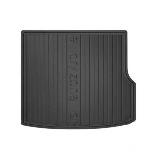 BYD Seal U csomagtértálca 2023-tól, felső állásba