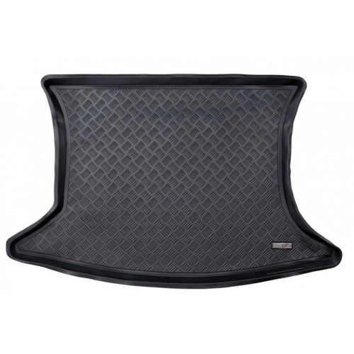 Toyota Verso csomagtértálca 2009-től