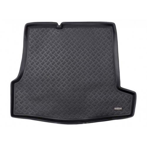 Volkswagen Passat csomagtértálca 1996-2005-ig, sedan