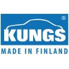 Hókefe és jégkaparó egyben, Kungs Max-Is 52cm Hókefe és jégkaparó egyben, Kungs Max-Is 52cm