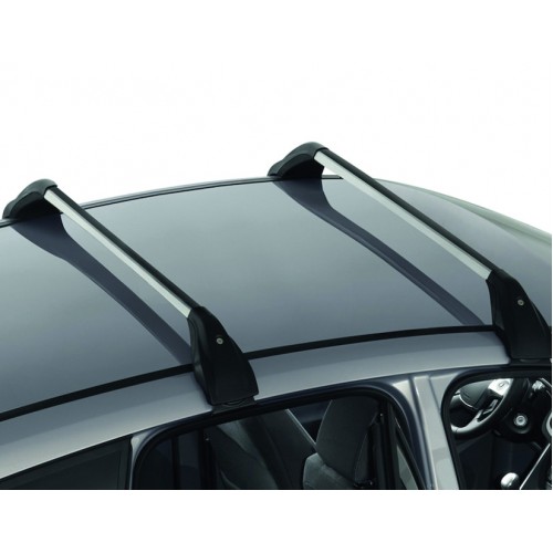 Tetőcsomagtartó Ford C-Max, gyári