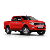 RANGER