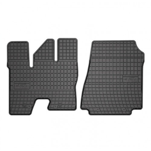 BYD ETP3 gumiszőnyeg 2023-tól