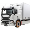 315/75R24,5 Hólánc
