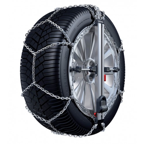 König Easy-fit SUV 230 hólánc