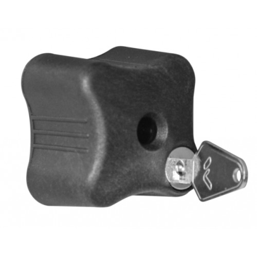 Menabo zárható tekerőgomb