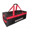 Menabo Nomad táska 55 literes, utazótáska, tetőbox táska, sporttáska Menabo Nomad táska 55 literes, utazótáska, tetőbox táska, sporttáska