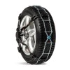 Hólánc 255/45R20 RUD comfort CENTRAX Hólánc 255/45R20 RUD comfort CENTRAX