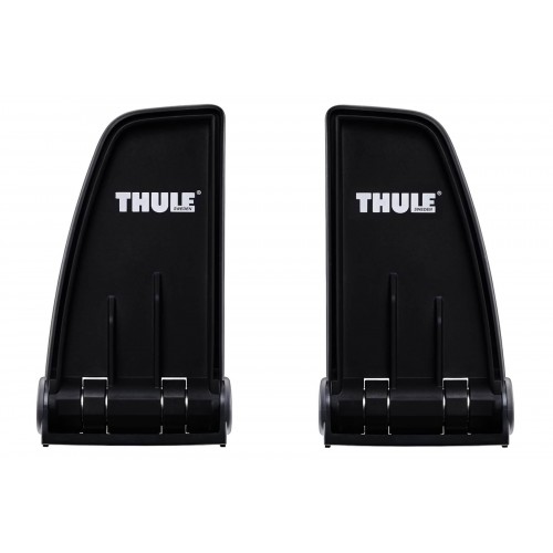 Thule létratámasz, oldaltámasz, Thule Fold Down Load Stop 315