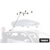 Thule Multilift 572, Thule 572 box lift