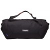 Thule GoPack táska szett, Thule GoPack Duffel Set TH800604 Thule GoPack táska szett, Thule GoPack Duffel Set TH800604