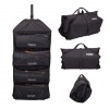 Thule GoPack táska szett, Thule GoPack Duffel Set TH800604 Thule GoPack táska szett, Thule GoPack Duffel Set TH800604