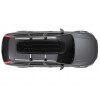 Thule Force XT Alpine tetőbox fekete, Thule 635500 Thule Force XT Alpine tetőbox fekete, Thule 635500
