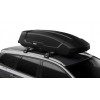 Thule Force XT L tetőbox fekete, Thule 635700