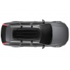 Thule Force XT L tetőbox fekete, Thule 635700