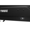 Thule Force XT L tetőbox fekete, Thule 635700