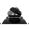 Thule Force XT L tetőbox fekete, Thule 635700