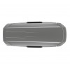 Thule Motion 3 XXL tetőbox titán, Thule 639901