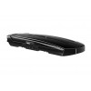 Thule Motion XT Alpine tetőbox fekete, Thule 629501