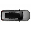 Thule Motion XT Alpine tetőbox fekete, Thule 629501