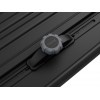 Thule Pulse 2 XL tetőbox fekete, Thule 610800