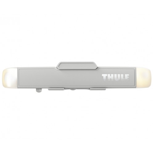 Thule tetőbox világítás, Thule Box Lid Cover, Thule 695200