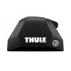 Tetőcsomagtartó OMODA 9 2022-től, Thule Edge Black, tetősínes Tetőcsomagtartó OMODA 9 2022-től, Thule Edge Black, tetősínes