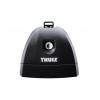 Thule Rapid System 751 talp szett