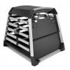 Thule Allax M Compact kutyaszállító box, Thule 770009
