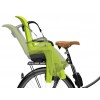 Thule RideAlong2 Zen Lime kerékpár gyermekülés, hátsó, Thule 100208