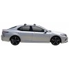 Tetőcsomagtartó Toyota Camry 2018-2024, Yakima alu.